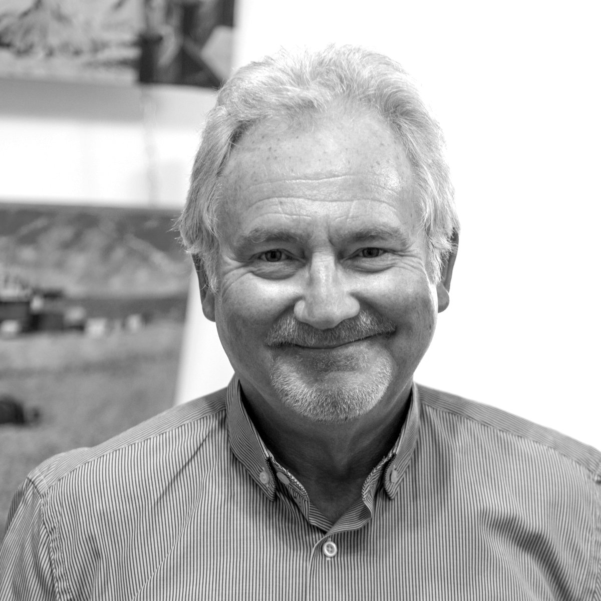 Robert Wallace Portfolio